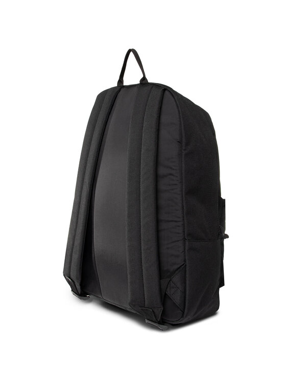 Dakine 365 cheap pack 21l