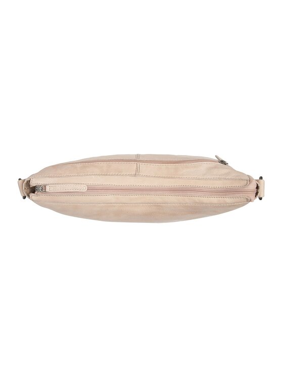 The Chesterfield Brand The Chesterfield Brand Saszetka 300320 Beżowy