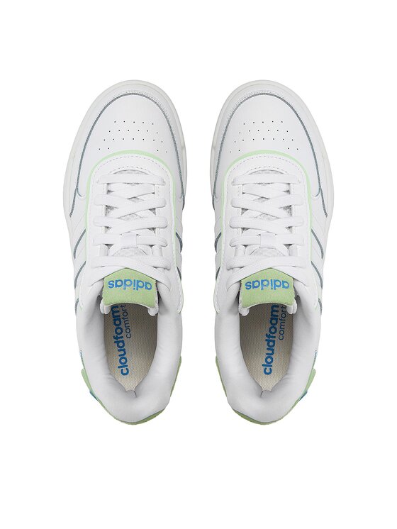 adidas Sneakers Postmove SE IG3796 Weiß | Modivo.de 