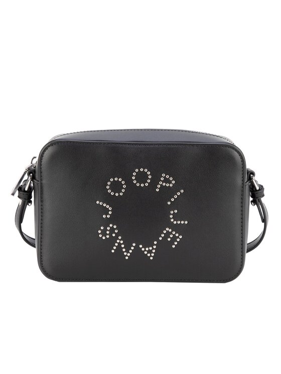 JOOP! Jeans JOOP! Jeans Torebka 328905 Czarny