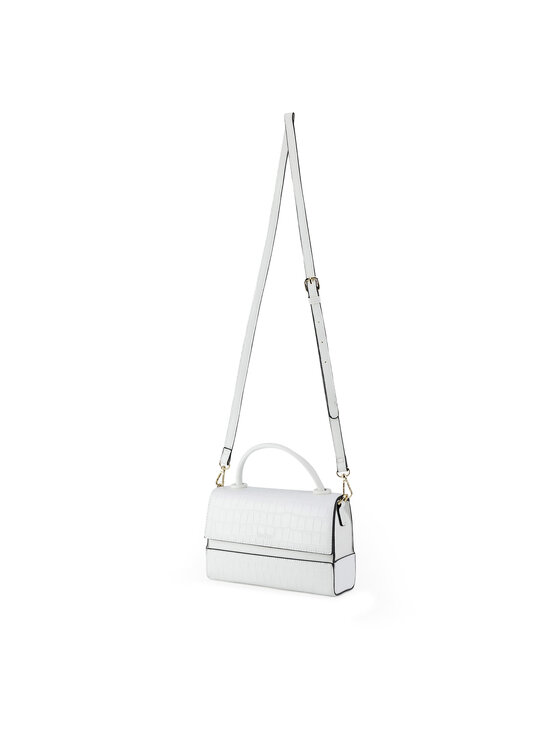 DeeZee DeeZee Torbica MDP-K-001-06 Bijela