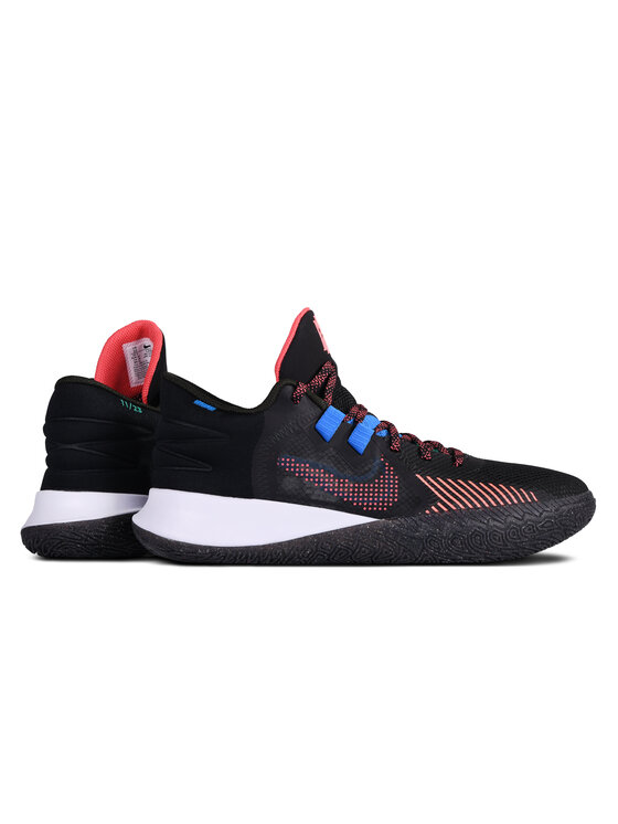 Nike Nike Sneakersy CZ4100-001 Czarny