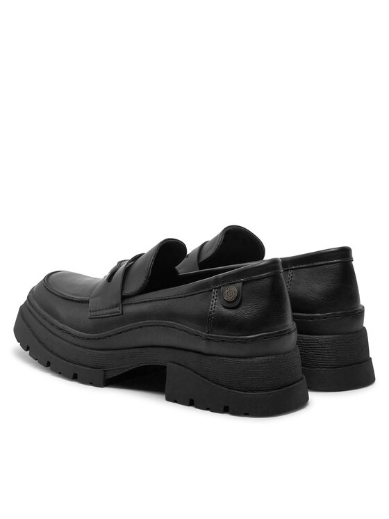 Refresh Refresh Loaferid 171983 Must
