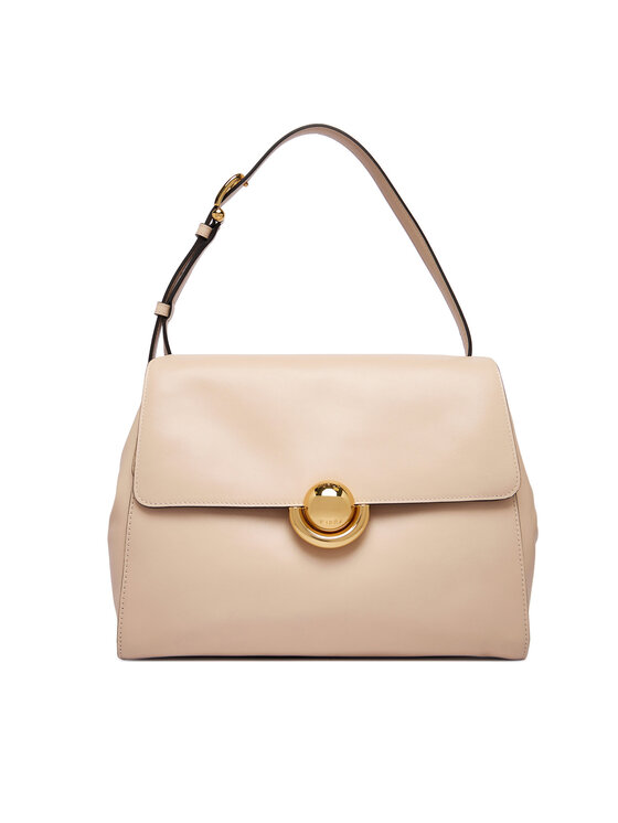 Furla Furla Geantă Domus S WB01862 BX4185 IT 93300 Maro