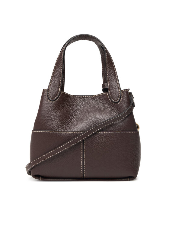 Furla Furla Soma Primrose Mini WB02226 HSF000 5518S Brūns