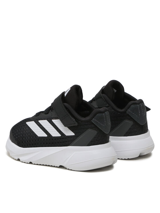 adidas adidas Sneakersy Duramo Sl IG2433 Czarny