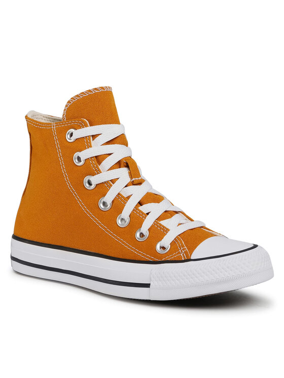converse 168573c