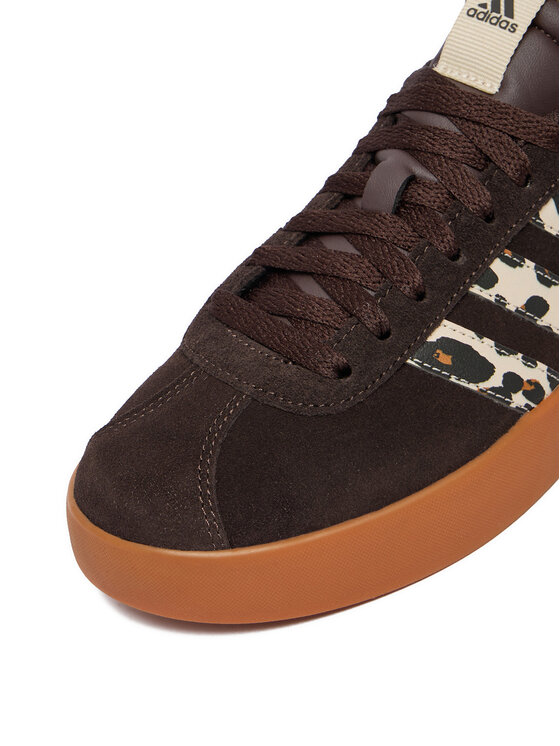 adidas adidas Superge CEO-VL COURT 3.0 KI3347 Rjava