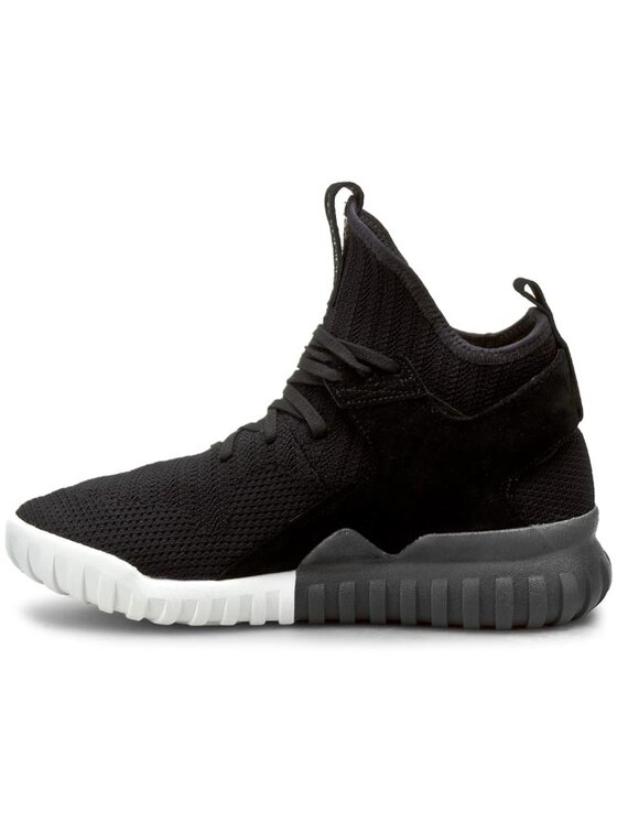Adidas tubular x asw new arrivals