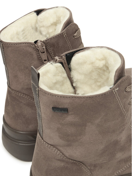 Ara Ara Traperid Mood GORE-TEX 12-14116-05 Hall