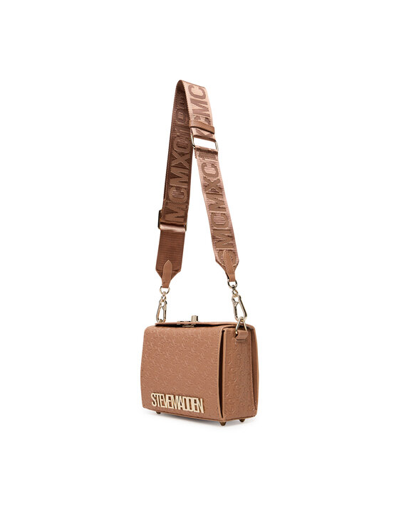 Steve Madden Steve Madden Сумка Bnoya-E SM13001639 Бежевий