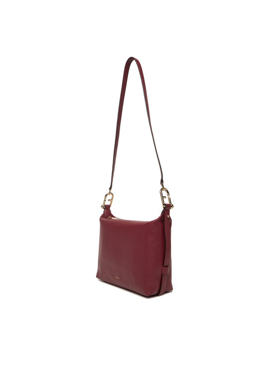Furla Furla Дамска чанта WB01866-BX2045-0053S-1-007-20-CN Бордо
