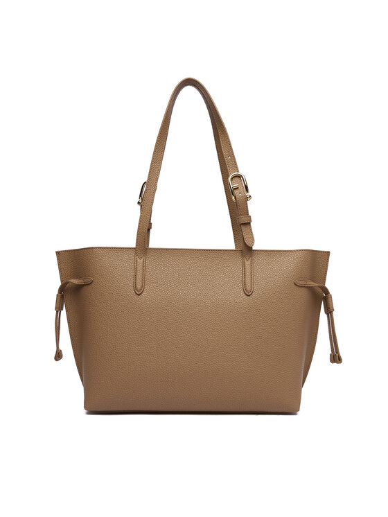 Furla Furla Дамска чанта Ava M WB02069 BX4329 CN 4619S Кафяв