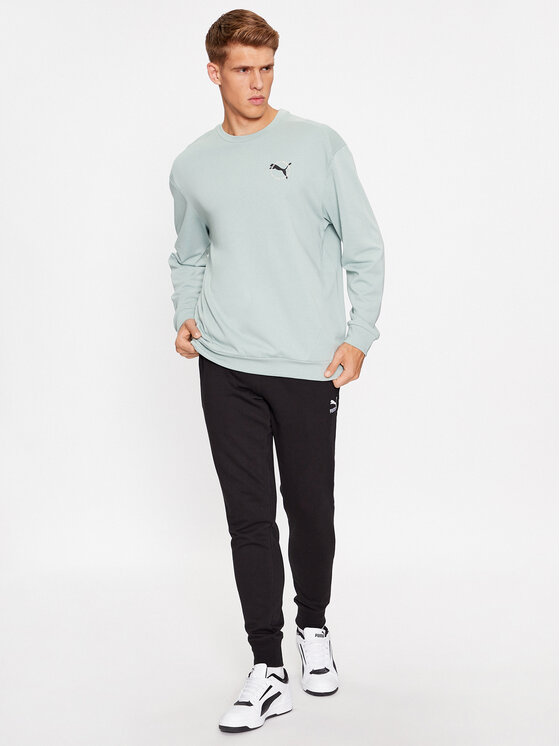 Puma men's clearance sportswear