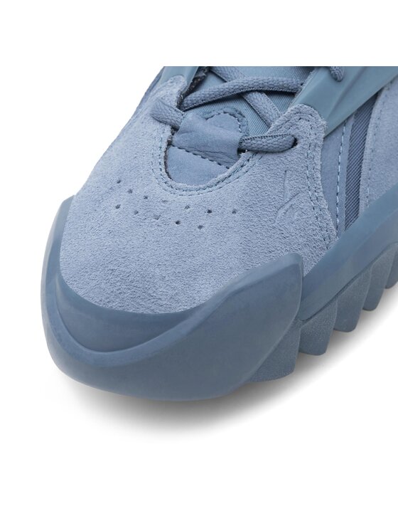 Reebok Reebok Sneakersy Club C Cardi V2 GW6700 Niebieski
