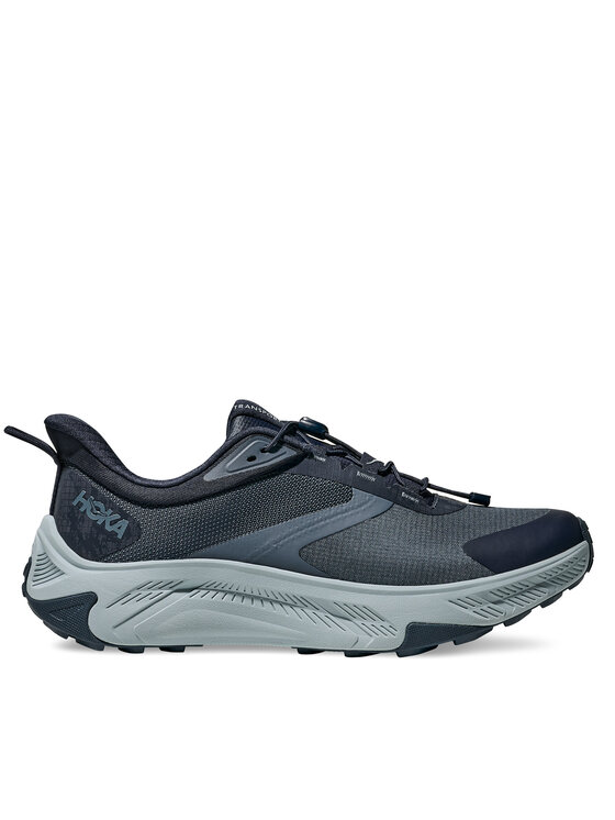 Hoka Hoka Sneakers Transport 2 1171851 Bleumarin