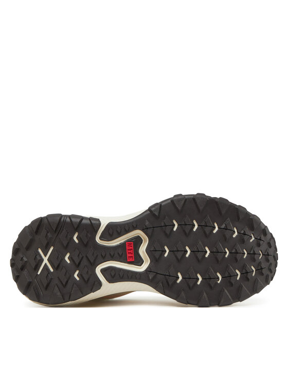 Vans Vans Tenisice MTE Crosspath VN000CVUKKK1 Écru
