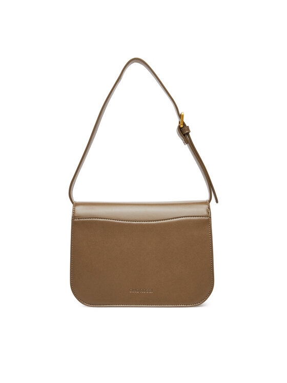 Gino Rossi Gino Rossi Borsetta CEO-LINA-KQ44 Beige