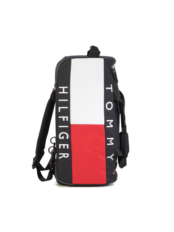 Valise cabine new arrivals tommy hilfiger