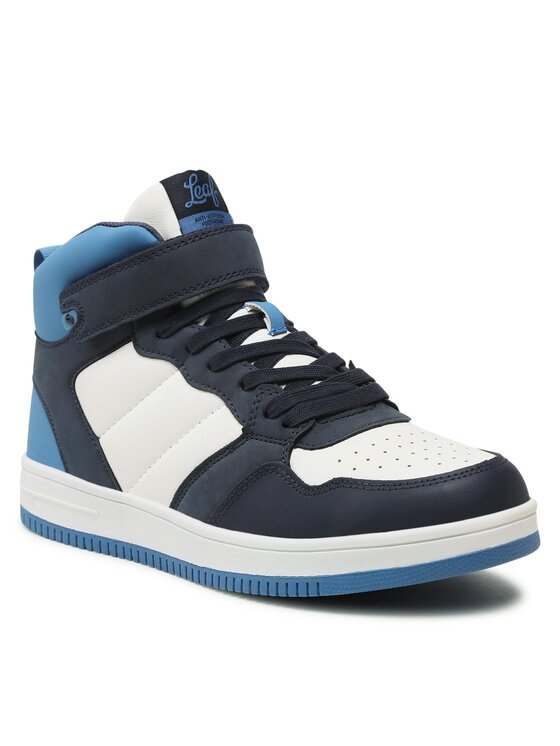 Eaf sneakers sale homme