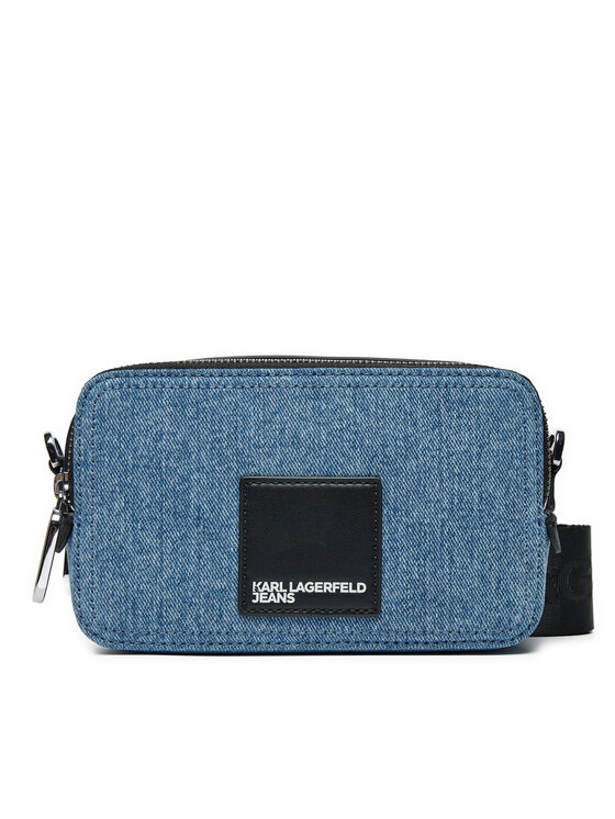 Borsetta Karl Lagerfeld Jeans