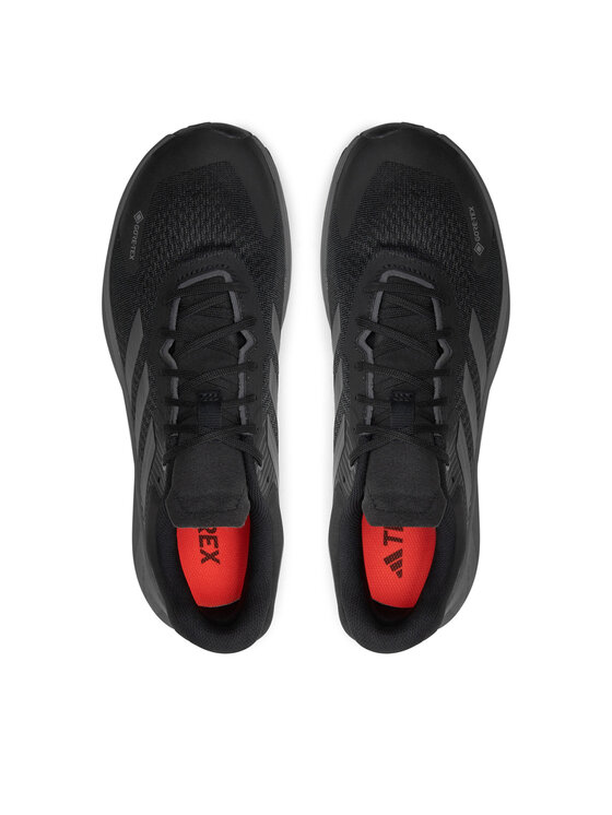 New adidas shoes 217 discount