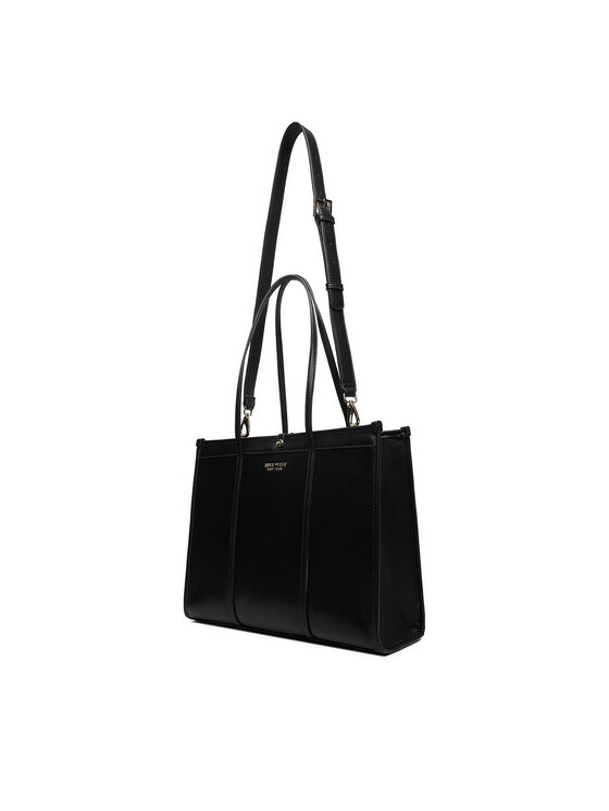 Nine West Nine West Kabelka EO-Dalia-LDA8452 Čierna