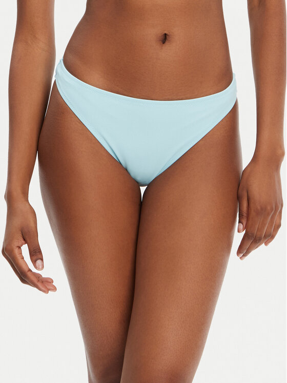 Puma Puma Dół od bikini 907672 Kolorowy