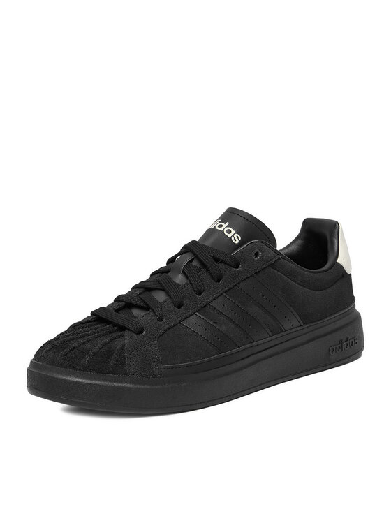 adidas adidas Sneakers CEO-STREETTALK SC KJ7439 Schwarz