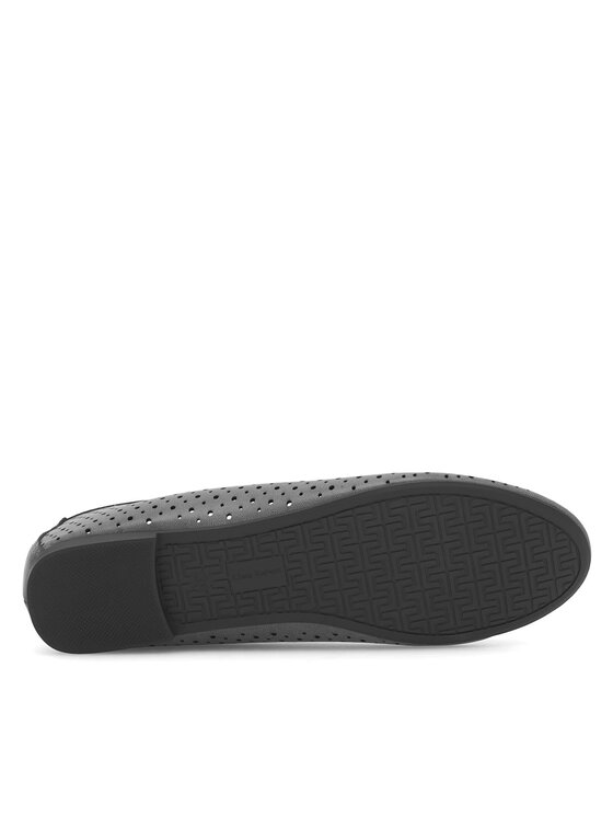 Clara Barson Clara Barson Balerina WS6027-02 Sötétkék