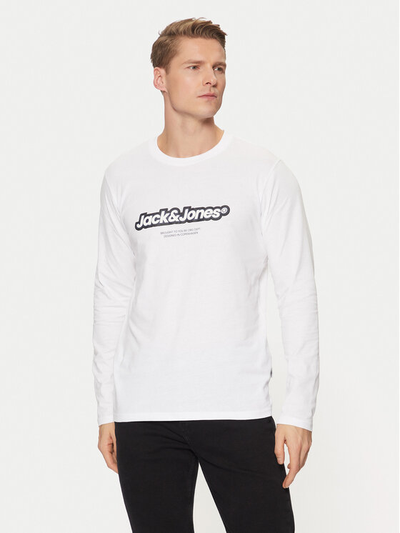 Longsleeve Jack&Jones