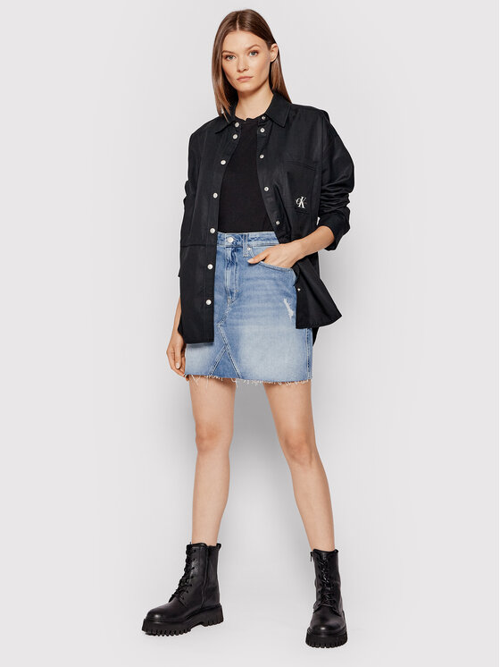 J20j216246 Clearance