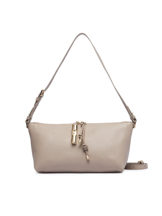 Furla Furla Geantă Debby Mini WE00865 BX3353 KH 4488S Bej
