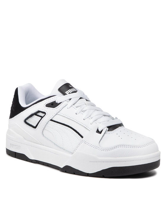 Puma Puma Sneakers Slipstream 388549 01 Bianco