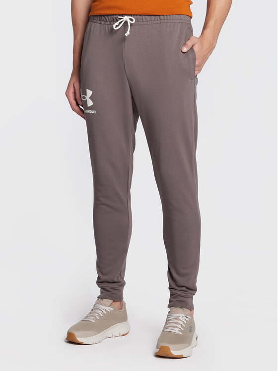 Pantaloni da tuta Under Armour