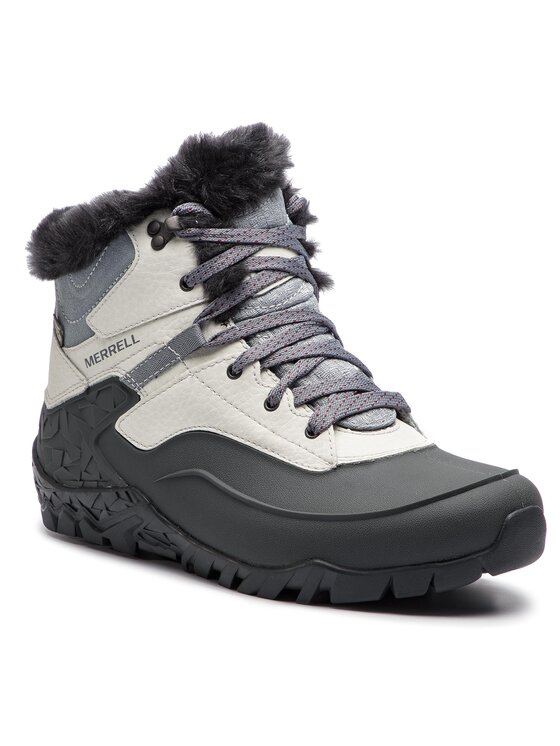 Merrell 2025 aurora 6