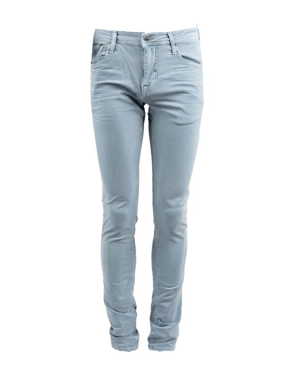 Antony Morato Antony Morato Jeans MMDT00198 FA750215 | Ozzy Blu Regular Fit