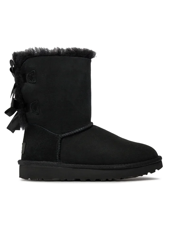 Ugg taille grand ou petit cheap
