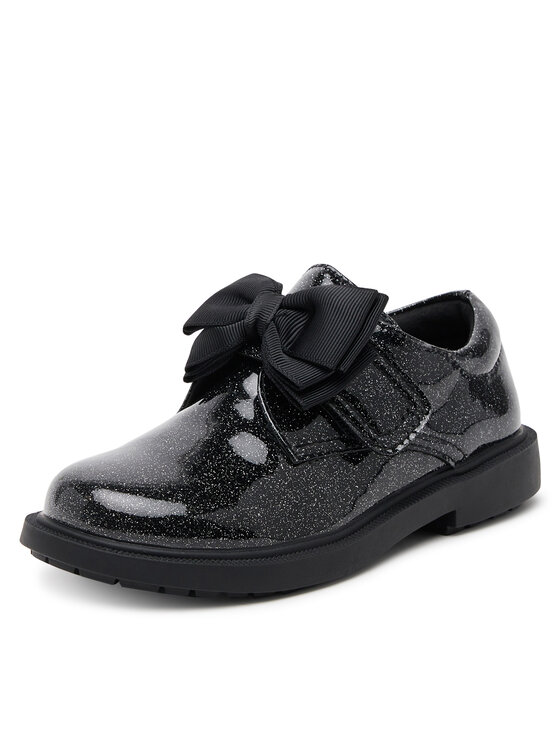 DeeZee DeeZee Poolsaapad CEO-CS6511-06 Must