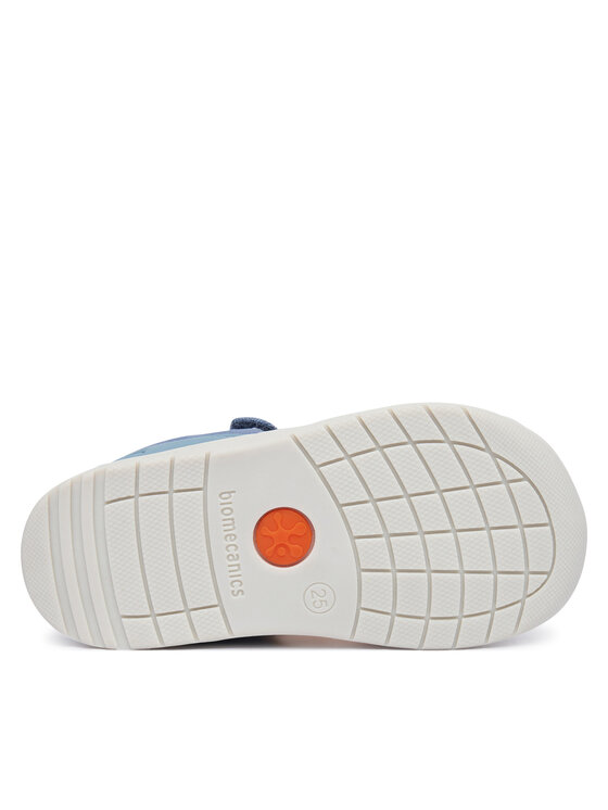 Biomecanics Biomecanics Sandaalid 262198 S Sinine