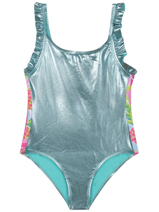 Costume da bagno Billieblush