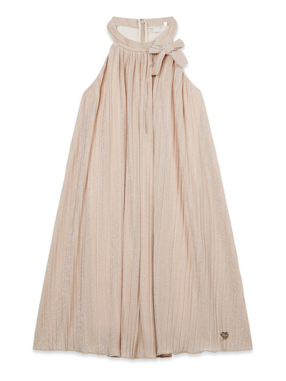 Guess Guess Teksad J6RA08 D5FM0 Sinine Regular Fit