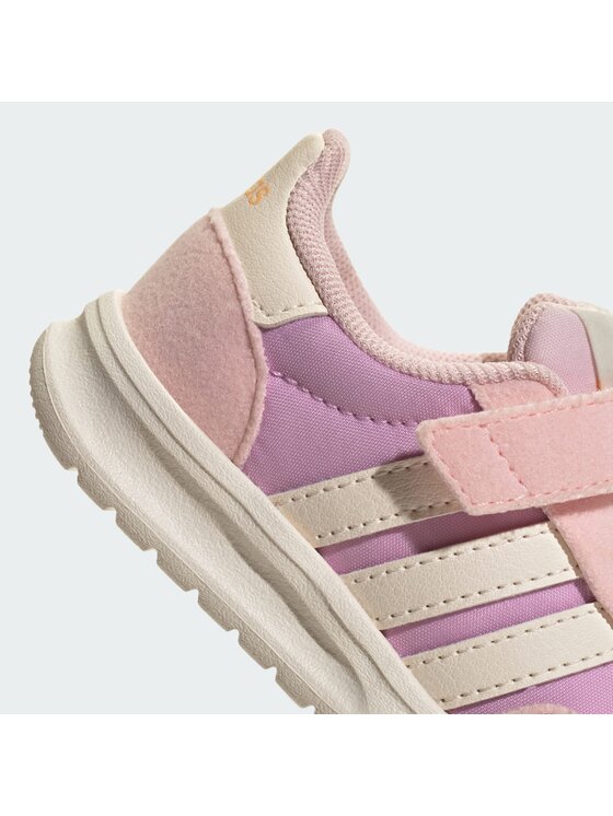 adidas adidas Sneakersy RUN 70s 2.0 Fioletowy