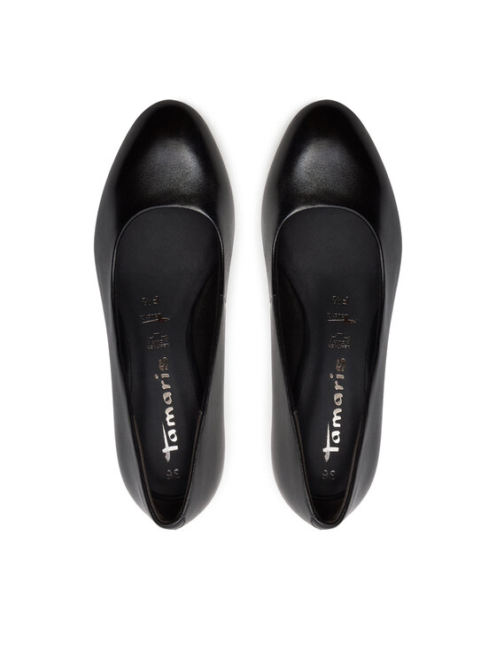 Tamaris Tamaris Tacones 1-22420-42 Must