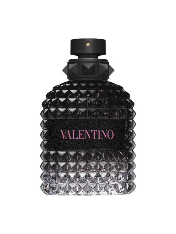 Valentino Valentino Uomo Born in Roma Woda toaletowa