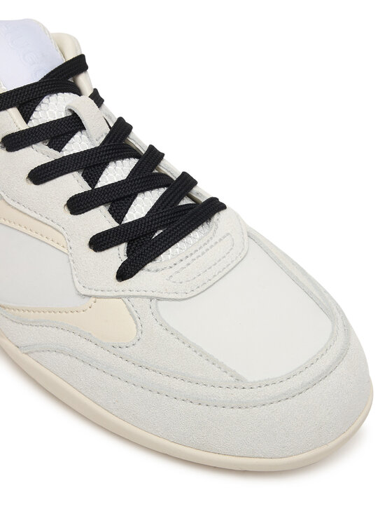 HUGO HUGO Sneakers 50563553 Alb