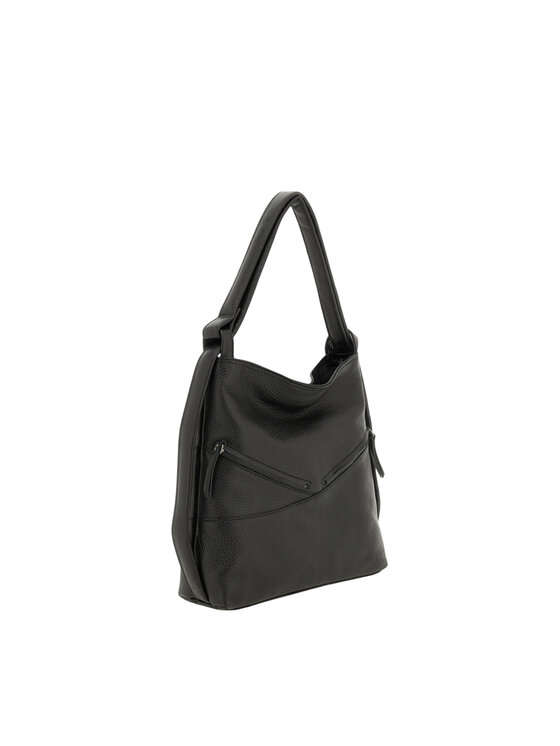 Gabs Gabs Borsa g011220t2-x2747-c0001 Nero