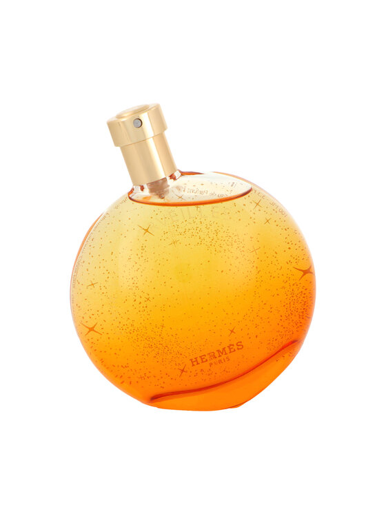 Hermes Hermes Elixir des Merveilles Elixir Des Merveilles Woda perfumowana