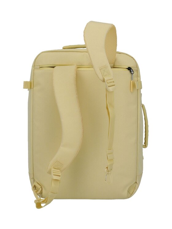 Travelite Travelite Plecak 300948 Żółty