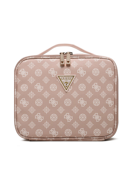 Pochette per cosmetici Guess